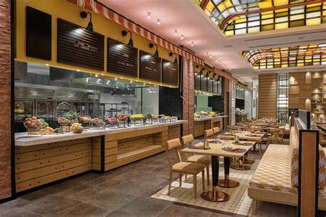 restaurant in clark pampanga|buffet in clark freeport zone.